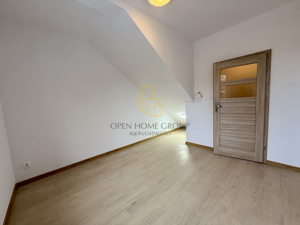 Mieszkanie 2-pokojowe Wrocław. Zdjęcie 7