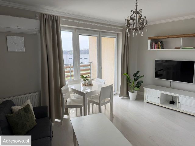 Mieszkanie 3-pokojowe Tychy, al. Bielska. Zdjęcie 1