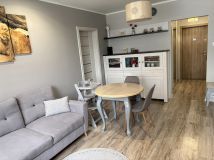 Mieszkanie 3-pokojowe Katowice Giszowiec, ul. Wojciecha. Zdjęcie 4