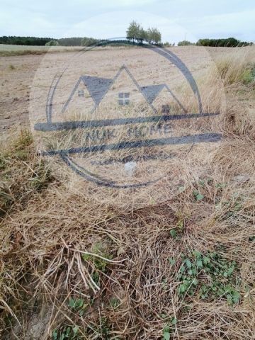 Działka budowlana Czarne Dolne. Zdjęcie 2