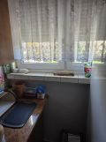 Mieszkanie 1-pokojowe Brzeg Dolny, ul. Stanisława Wyspiańskiego. Zdjęcie 4