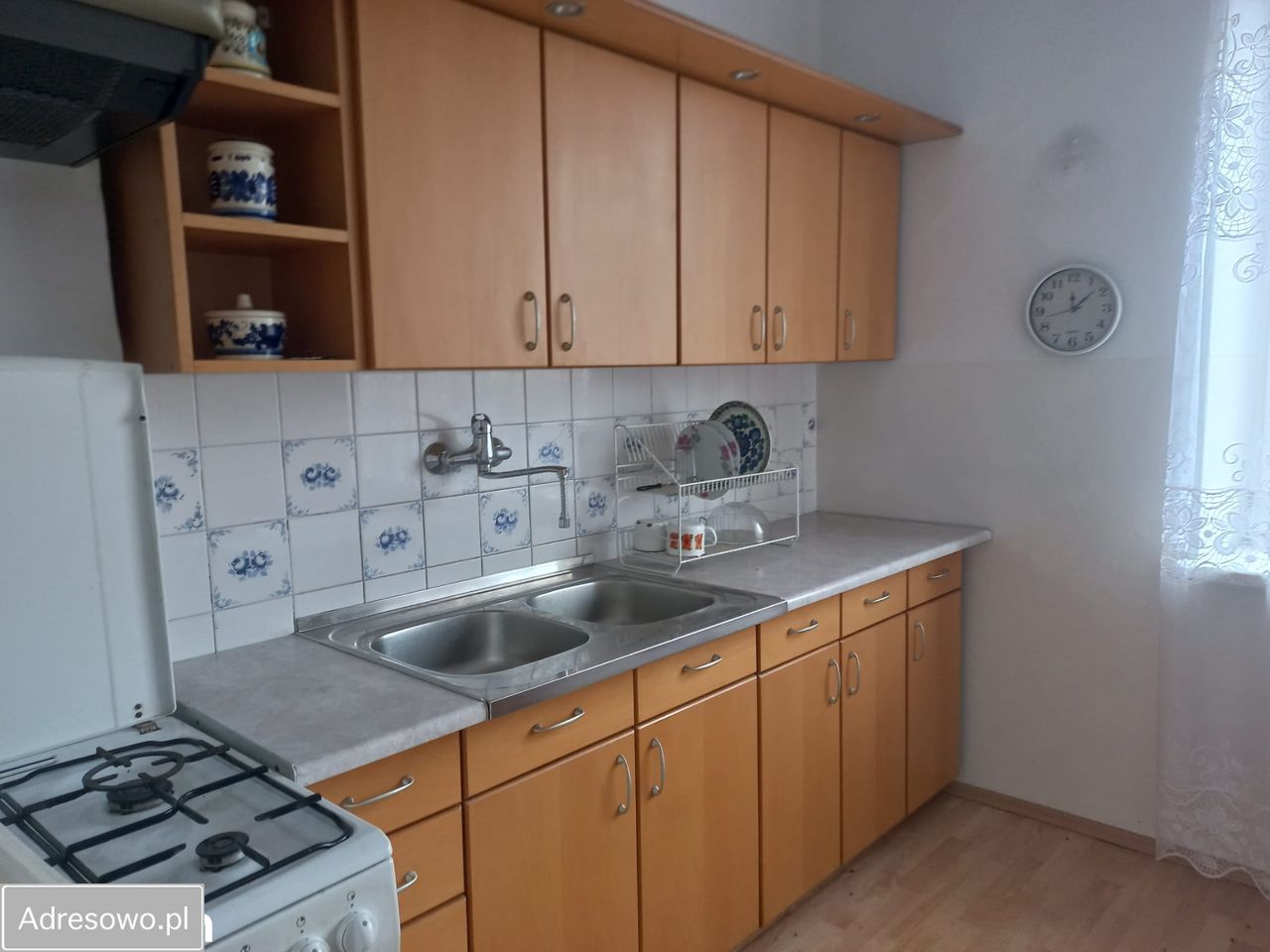 dom wolnostojący, 7 pokoi Radomsko. Zdjęcie 7