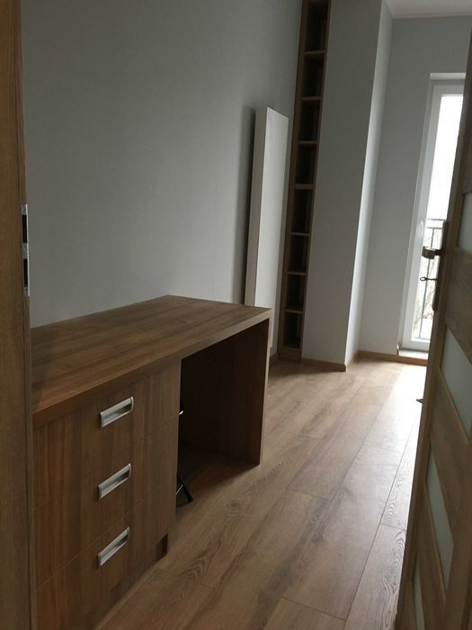 Mieszkanie 3-pokojowe Sosnowiec. Zdjęcie 8