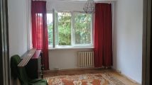 Mieszkanie 2-pokojowe Zamość Planty, ul. Elizy Orzeszkowej. Zdjęcie 2