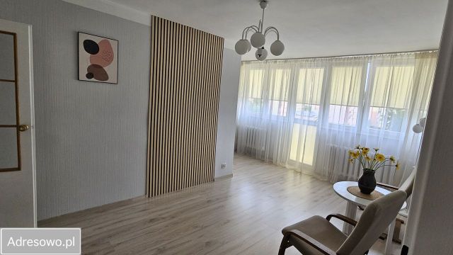 Mieszkanie 3-pokojowe Grudziądz Tarpno, ul. Piastowska. Zdjęcie 1