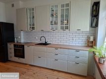 Mieszkanie 2-pokojowe Szczecin Śródmieście. Zdjęcie 4