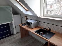 dom wolnostojący Warszawa Ursynów. Zdjęcie 3