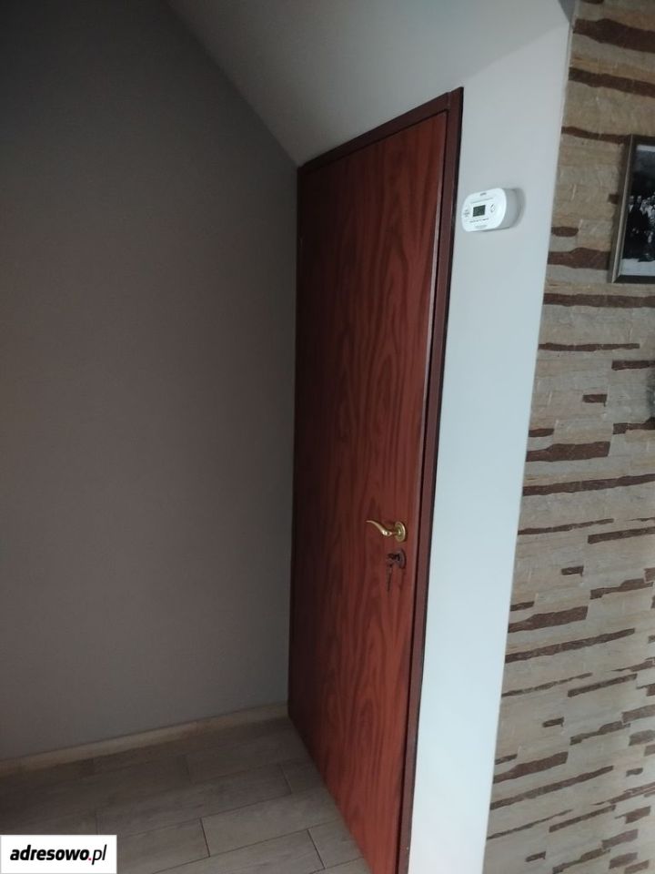 Mieszkanie 2-pokojowe Sławoszowice, ul. Szosowa. Zdjęcie 12