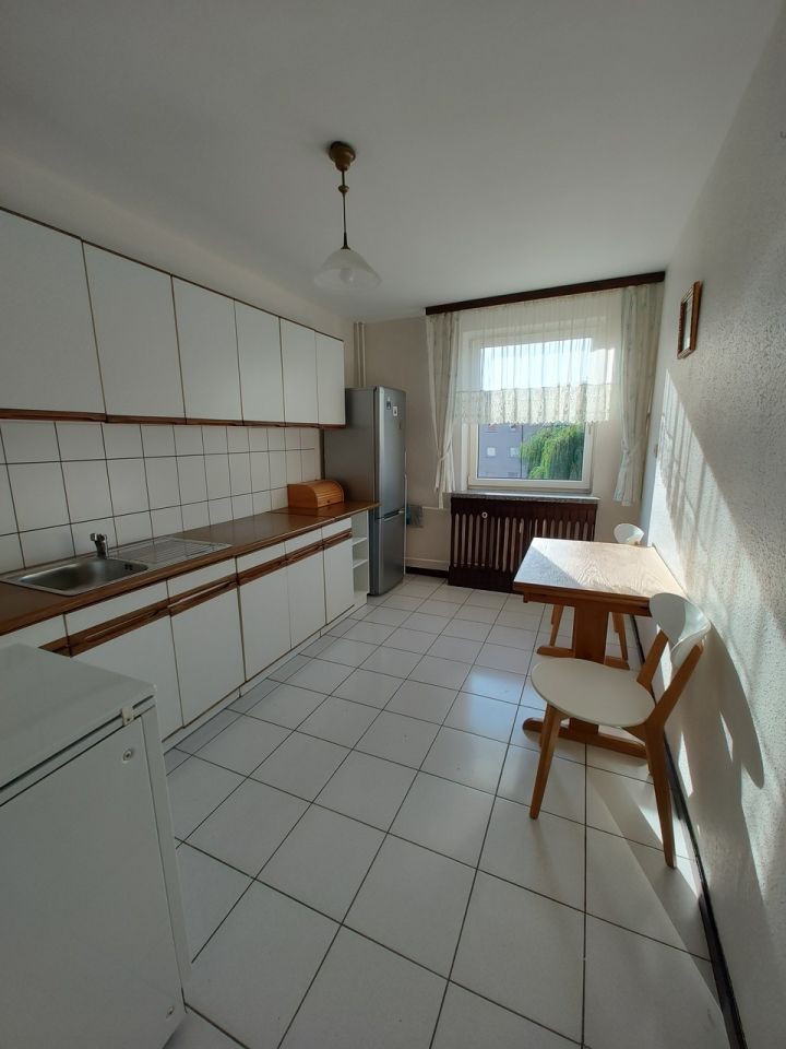 Mieszkanie 3-pokojowe Lublin Sławinek, ul. Żołnierska. Zdjęcie 7