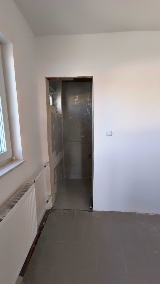 Mieszkanie 2-pokojowe Lubin Centrum, ul. Słowiańska. Zdjęcie 8