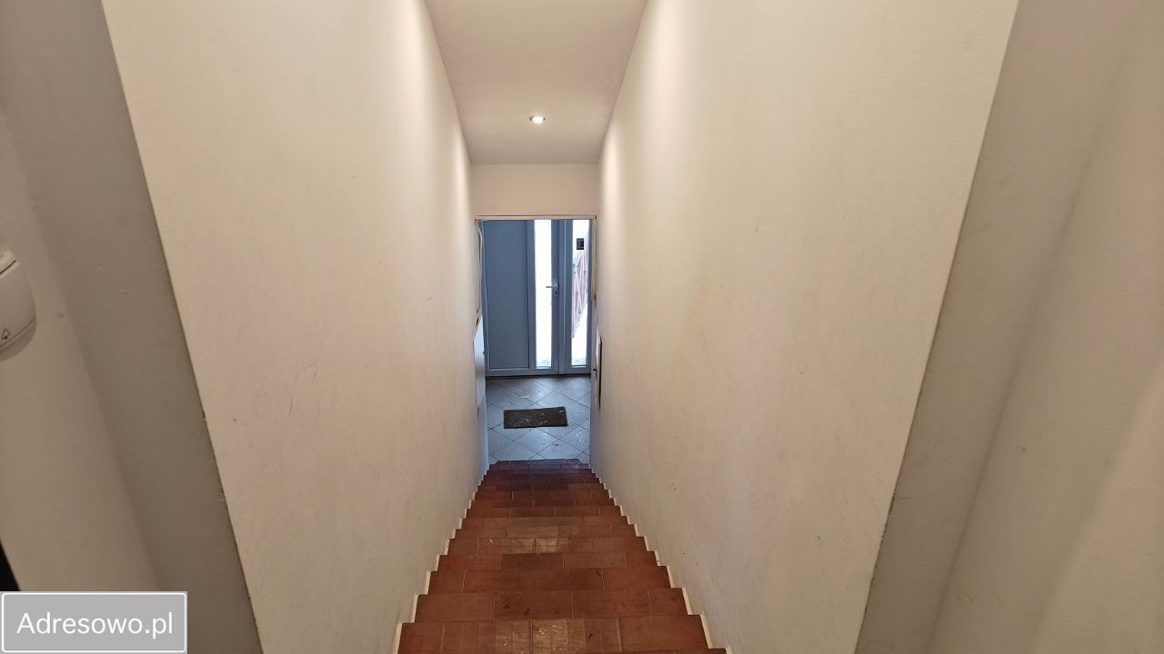 Lokal Nowa Ruda, ul. Radkowska. Zdjęcie 12