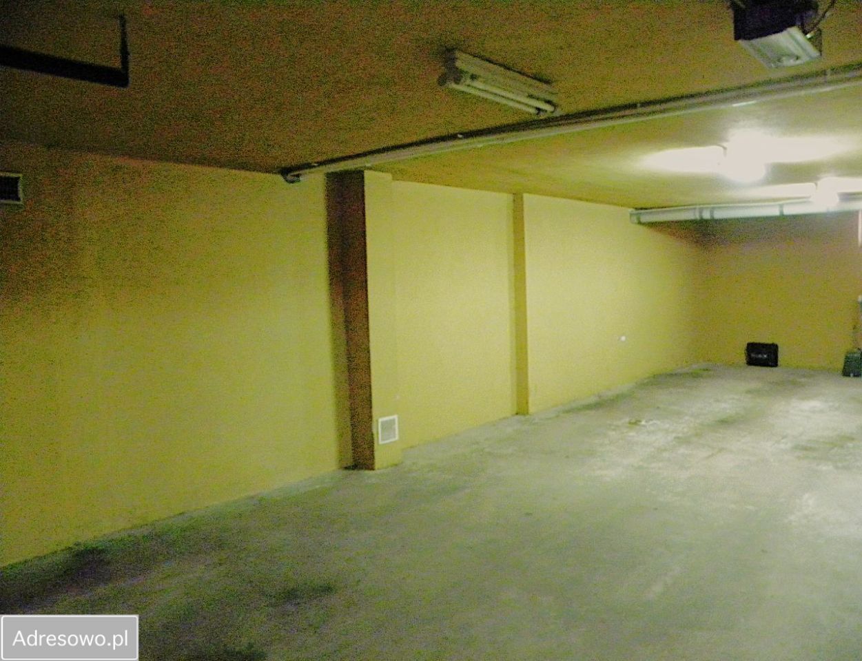 Mieszkanie 2-pokojowe Warszawa Ursynów, ul. Makolągwy. Zdjęcie 6