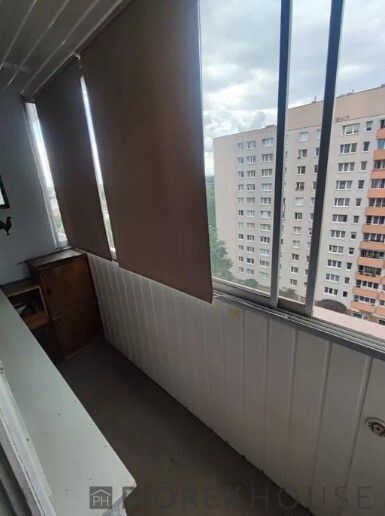 Mieszkanie 3-pokojowe Warszawa Bemowo, ul. Borowej Góry. Zdjęcie 8