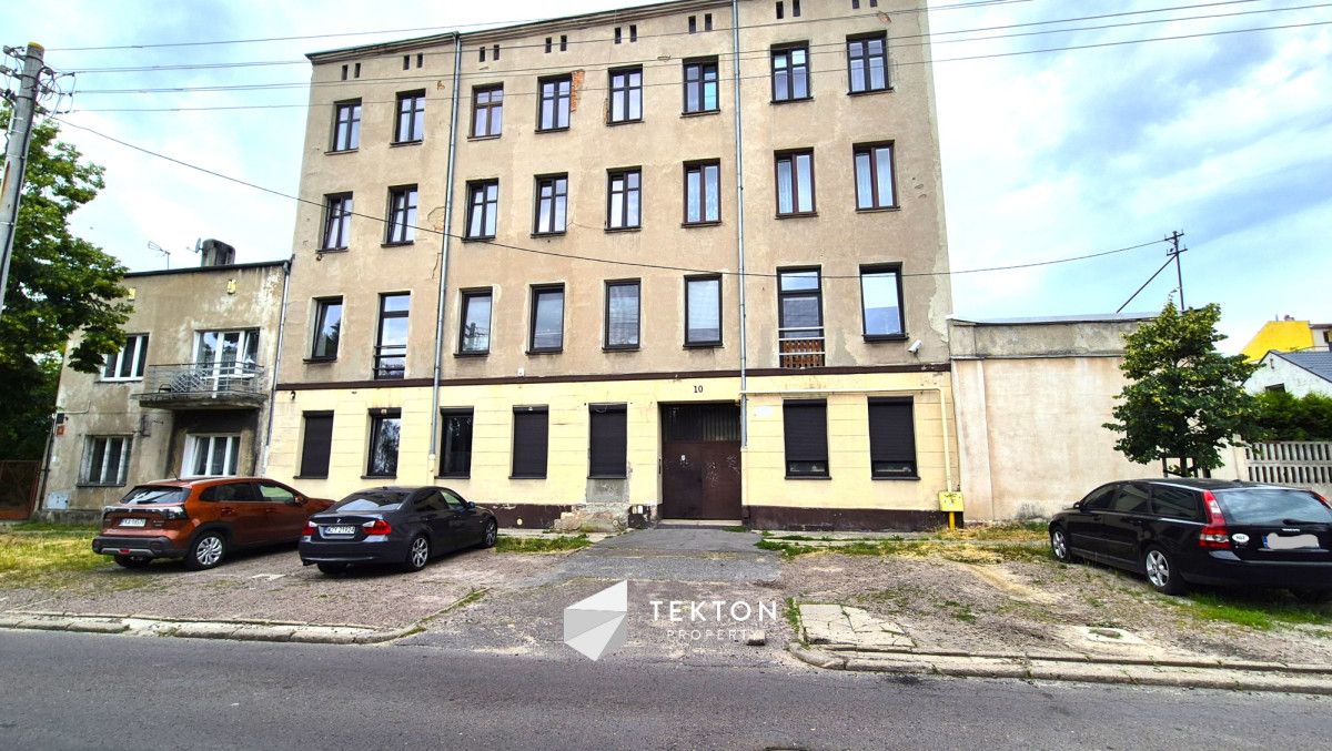 Mieszkanie 1-pokojowe Łódź Górna, ul. Płocka. Zdjęcie 11