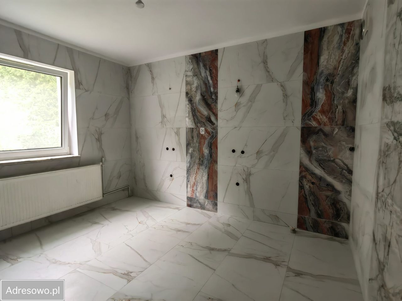 dom wolnostojący, 5 pokoi Bielawa. Zdjęcie 18