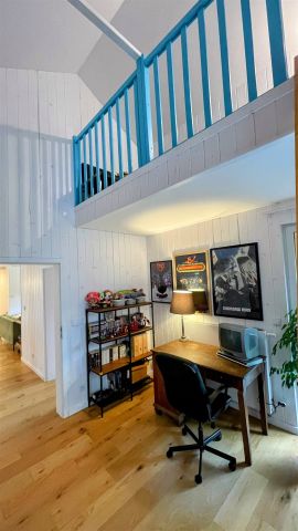 dom wolnostojący, 4 pokoje Tylicz, ul. Kazimierza Pułaskiego. Zdjęcie 28