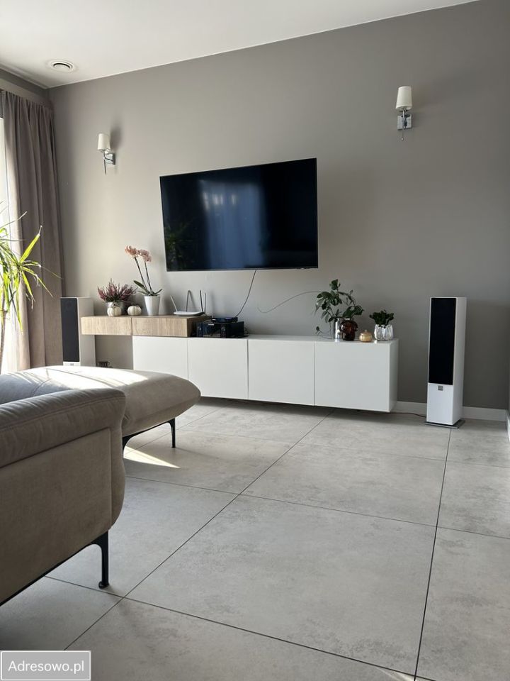 dom szeregowy, 4 pokoje Oława Nowy Otok, ul. Ferdynanda Magellana. Zdjęcie 10