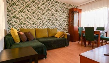 Mieszkanie 2-pokojowe Łódź Teofilów, al. Pasjonistów