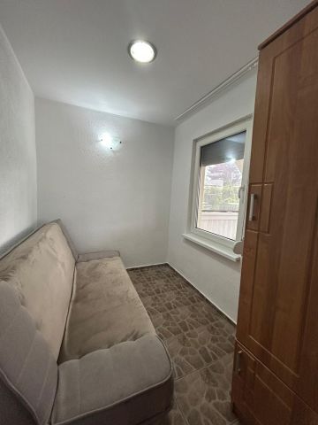 Działka rod Bydgoszcz Prądy. Zdjęcie 10