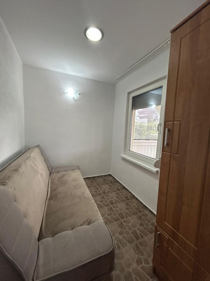 Działka rod Bydgoszcz Prądy. Zdjęcie 10