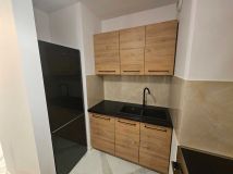 Mieszkanie 2-pokojowe Rzeszów, ul. Solidarności. Zdjęcie 4