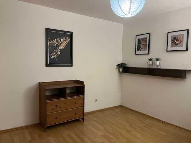 Mieszkanie 1-pokojowe Kraków Podgórze, ul. Soroki. Zdjęcie 4