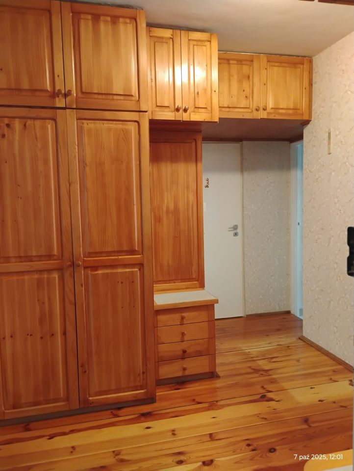 Mieszkanie 2-pokojowe Szczecin Świerczewo, ul. Jodłowa. Zdjęcie 11