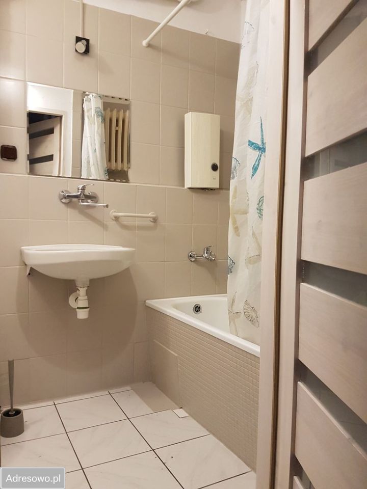 Mieszkanie 3-pokojowe Opole Chabrów, ul. Tatrzańska. Zdjęcie 4