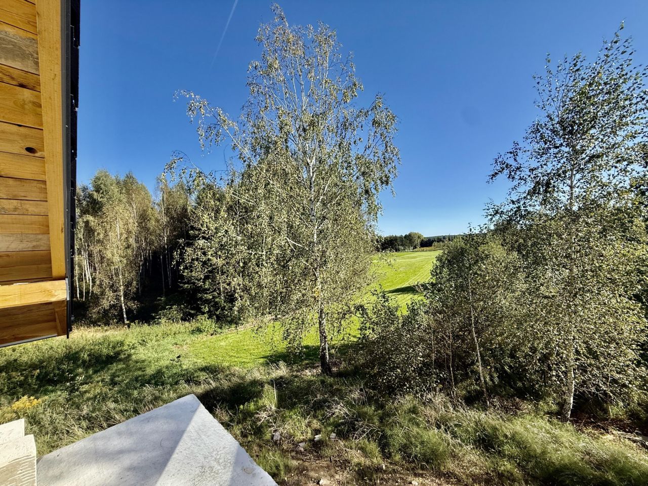 dom wolnostojący, 5 pokoi Dywity, ul. Spółdzielcza. Zdjęcie 14