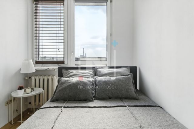 Mieszkanie 2-pokojowe Warszawa Targówek, ul. Toruńska. Zdjęcie 12