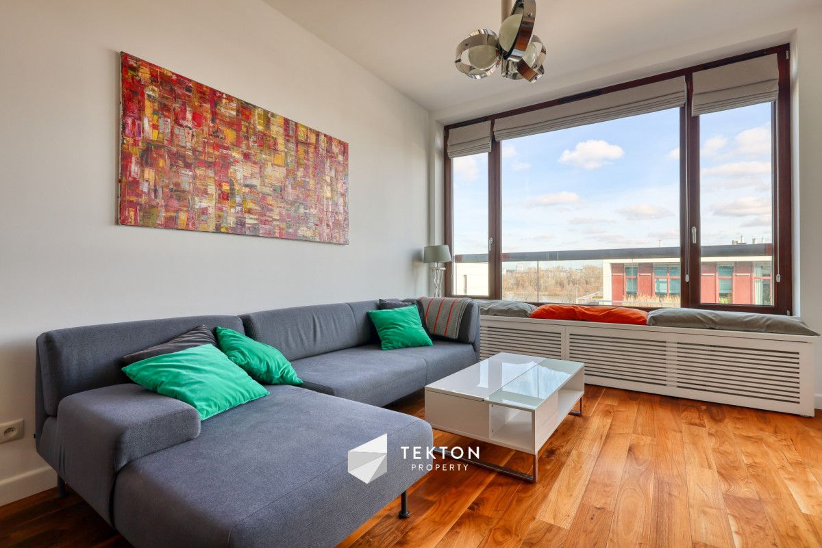 Mieszkanie 3-pokojowe Warszawa Śródmieście, ul. Leszczyńska. Zdjęcie 11