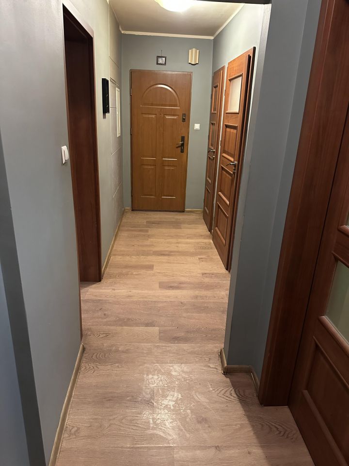 Mieszkanie 2-pokojowe Iłówiec. Zdjęcie 8