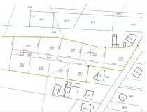 Działka rolno-budowlana Przemęt, ul. Rzemieślnicza. Zdjęcie 2