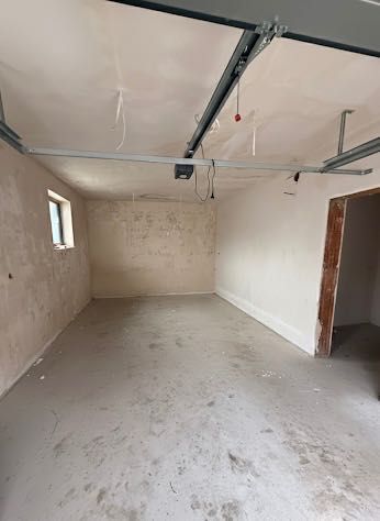 dom wolnostojący, 3 pokoje Porosiuki. Zdjęcie 3