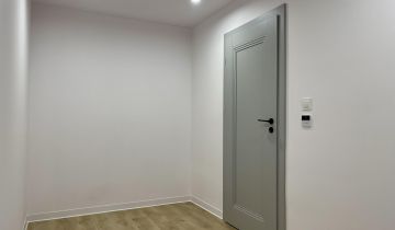 Mieszkanie 3-pokojowe Kędzierzyn-Koźle Kłodnica, ul. Kłodnicka