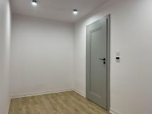 Mieszkanie 3-pokojowe Kędzierzyn-Koźle Kłodnica, ul. Kłodnicka. Zdjęcie 1