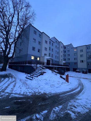 Mieszkanie 3-pokojowe Elbląg, ul. Michała Bałuckiego. Zdjęcie 9