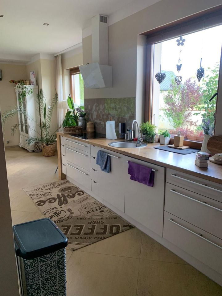 dom wolnostojący Branno. Zdjęcie 6