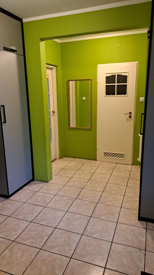 Mieszkanie 3-pokojowe Dobczyce, os. Piastowskie. Zdjęcie 7