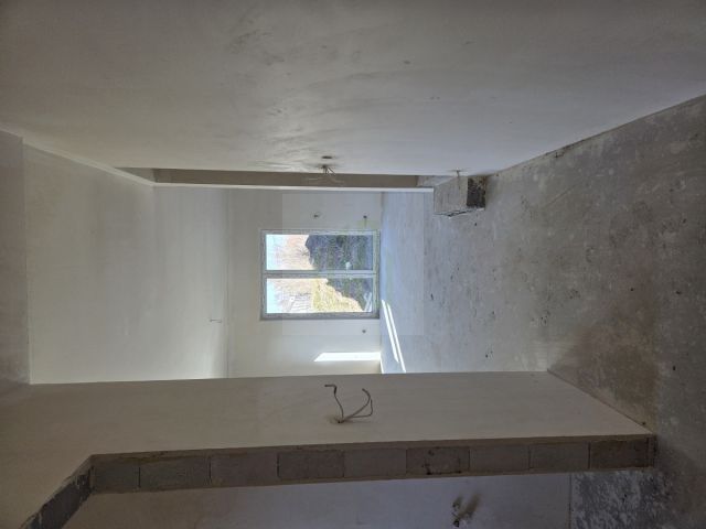 bliźniak, 5 pokoi Jaktorów-Kolonia, ul. gen. Okulickiego. Zdjęcie 24