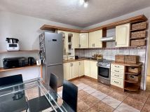 Mieszkanie 2-pokojowe Zawiercie Argentyna, ul. Mylna. Zdjęcie 4