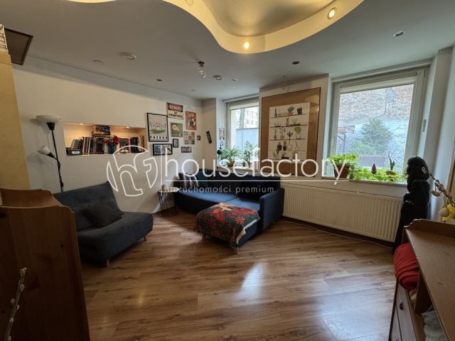 Mieszkanie 3-pokojowe Łódź, ul. Grodzieńska. Zdjęcie 1