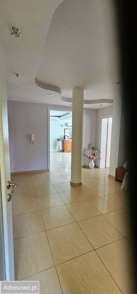 dom wolnostojący, 10 pokoi Jastrzębie-Zdrój, ul. Dworcowa. Zdjęcie 8