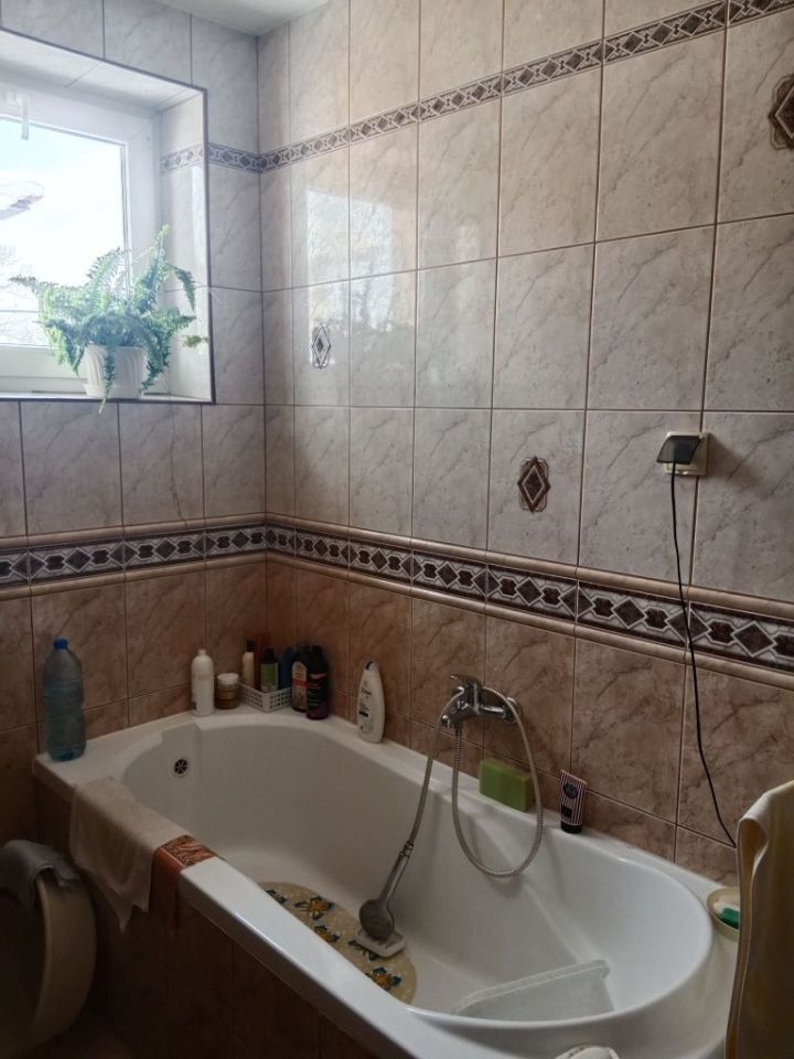 dom wolnostojący Iłowo-Osada, ul. Władysława Łokietka. Zdjęcie 8