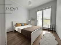 Mieszkanie 2-pokojowe Warszawa Żoliborz, ul. Stanisława Dygata. Zdjęcie 4