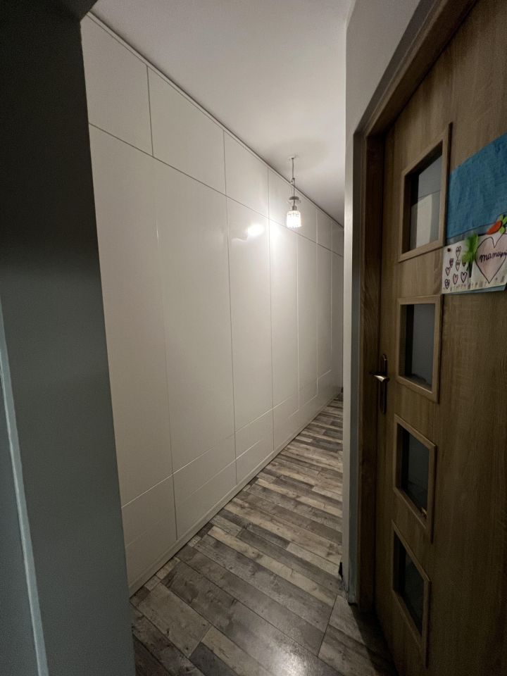 Mieszkanie 2-pokojowe Sulęcin, ul. Podgórna. Zdjęcie 8