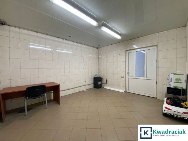 Lokal Jasło, ul. Towarowa. Zdjęcie 4