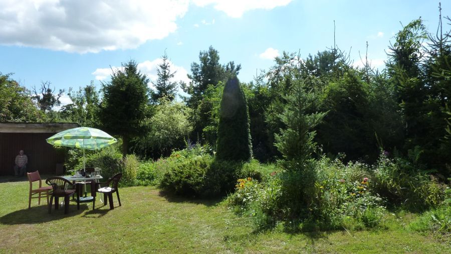 dom wolnostojący, 6 pokoi Elbląg, ul. Bolesława Chrobrego. Zdjęcie 18