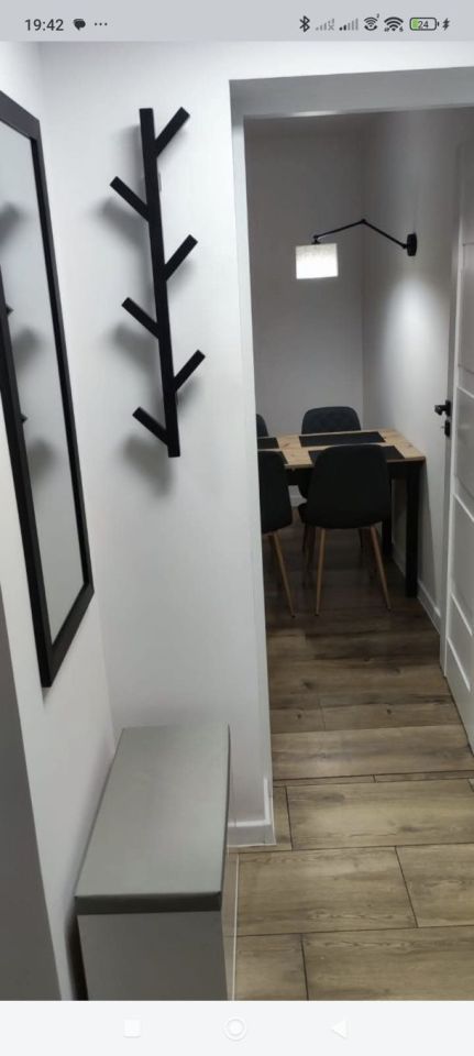 Mieszkanie 2-pokojowe Opole, ul. Ozimska. Zdjęcie 5