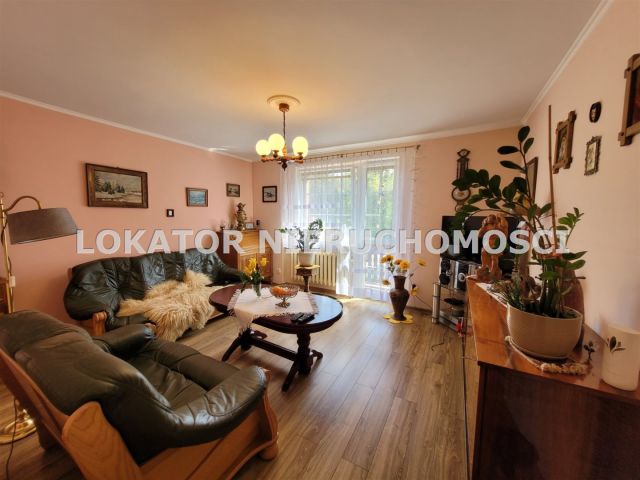 bliźniak, 3 pokoje Piła. Zdjęcie 6